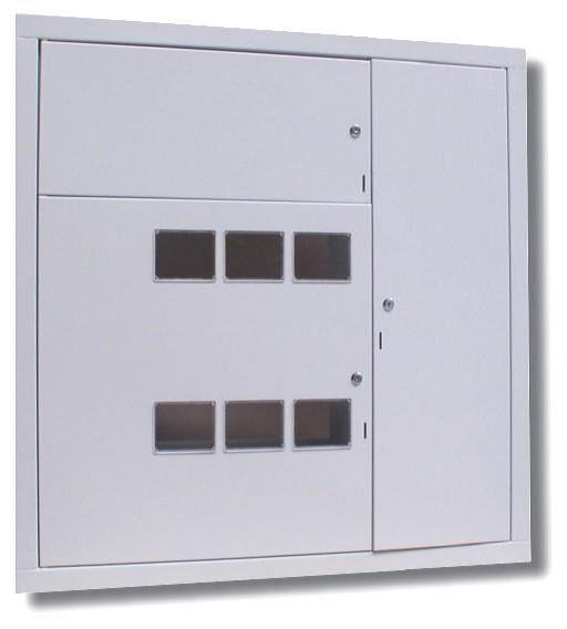 Щити поверхові