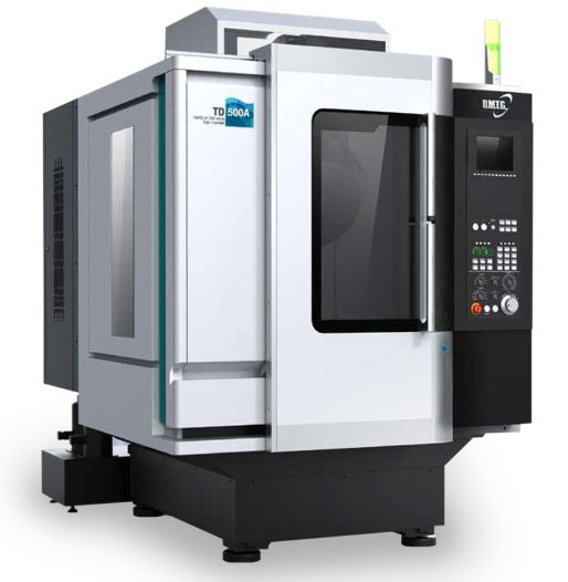 Фрезерно-гравірувальні роботи